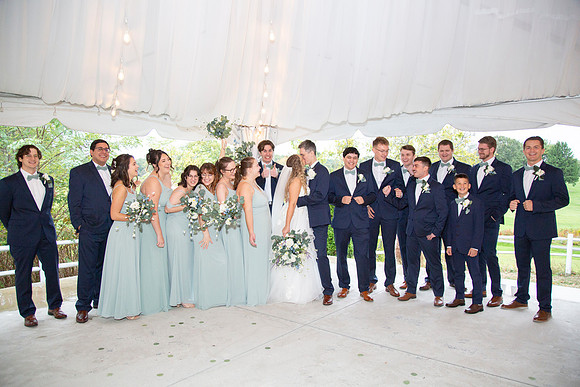Emily&Zach00513