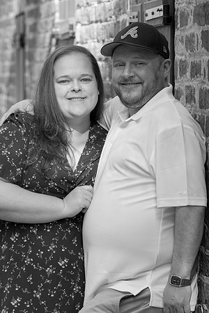 Ashley&Brian00069