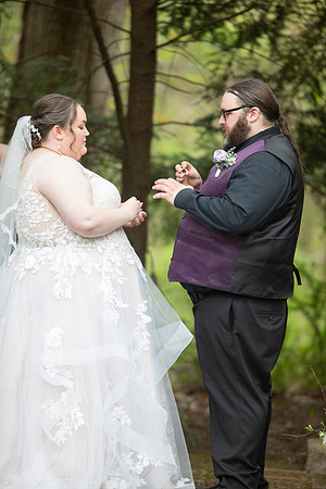 Kylie&Ryan00238