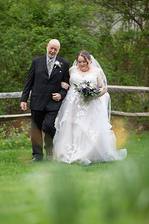 Kylie&Ryan00175