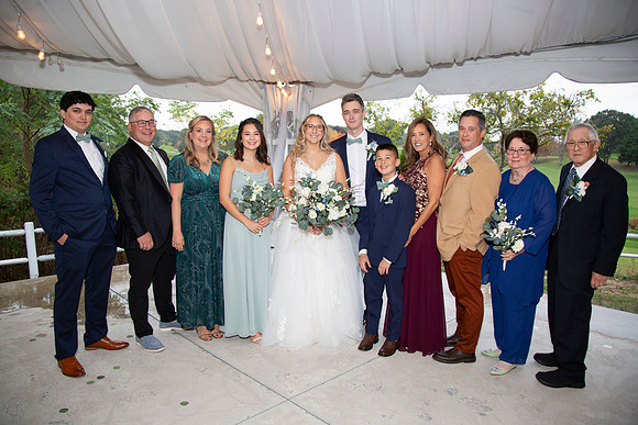 Emily&Zach00480