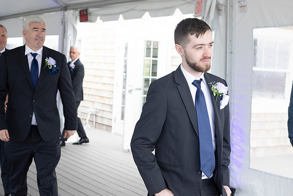 Tonya&Andrew114