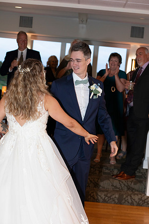 Emily&Zach00604