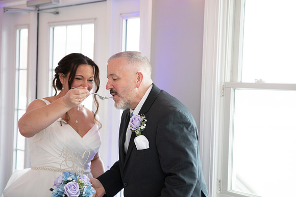 Tonya&Andrew568