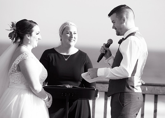 Rachael & Sven0241