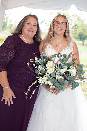 Emily&Zach00486