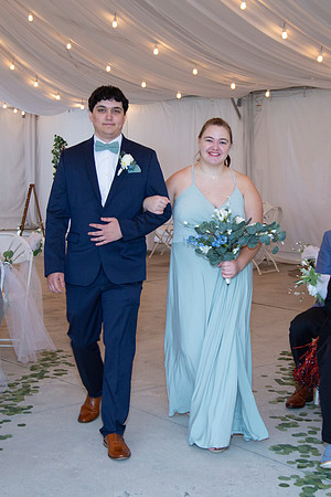 Emily&Zach00324