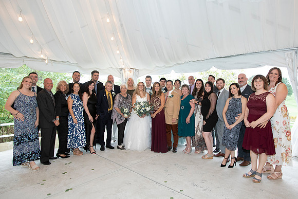 Emily&Zach00454