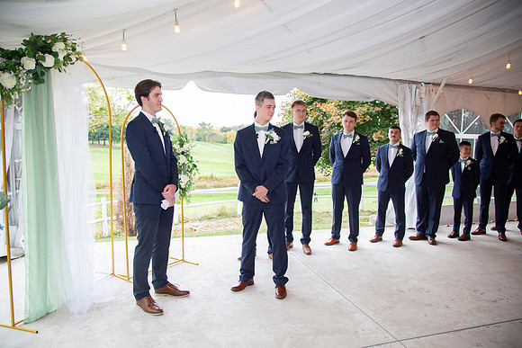 Emily&Zach00332