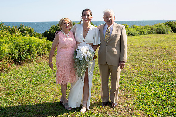 Eric&Kate0173
