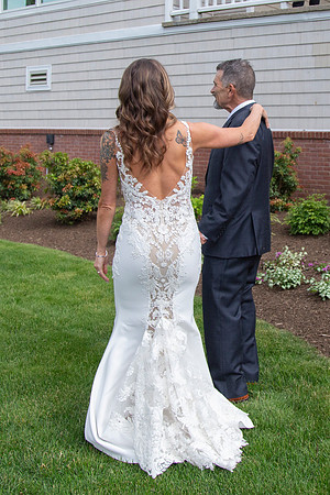 Amanda&Chris00098