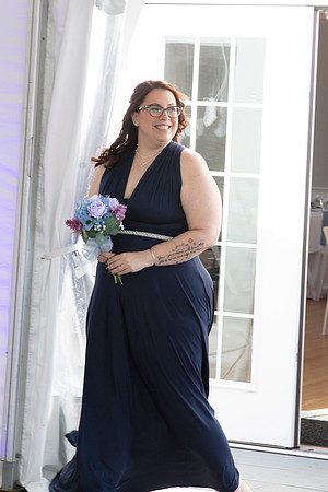 Tonya&Andrew481