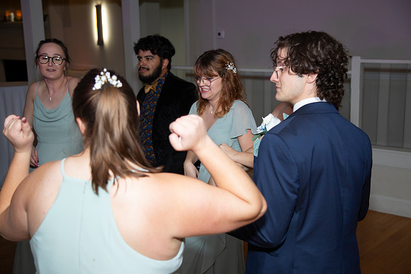 Emily&Zach00665