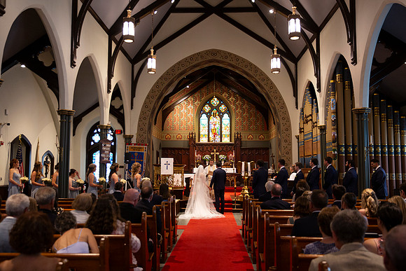 Lauren&Lyle00048