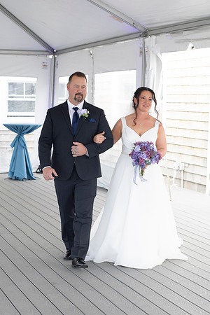 Tonya&Andrew150