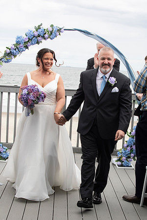 Tonya&Andrew216