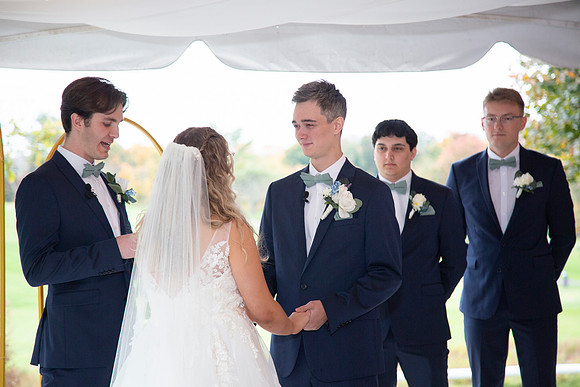 Emily&Zach00372