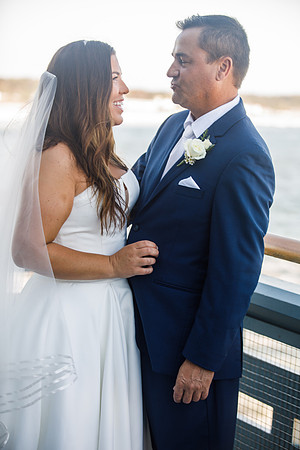 amanda&matt0123