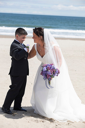 Tonya&Andrew314