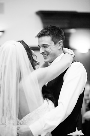 Jaimie&Spoon0446