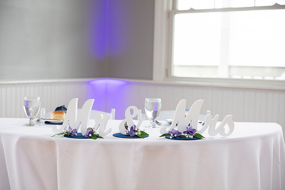 Tonya&Andrew096