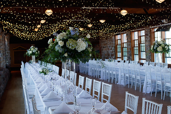 amanda&matt0103