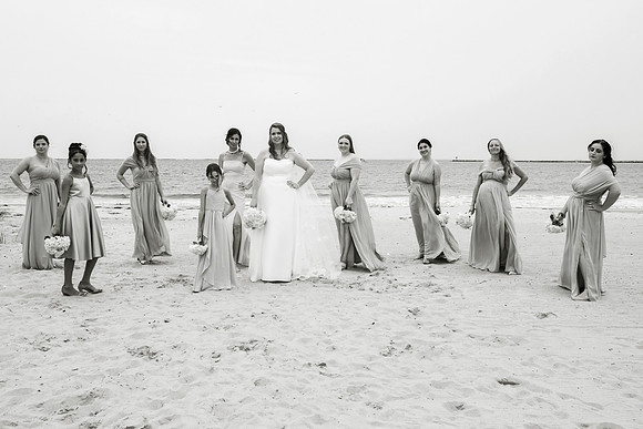 Emily&Kyle00221
