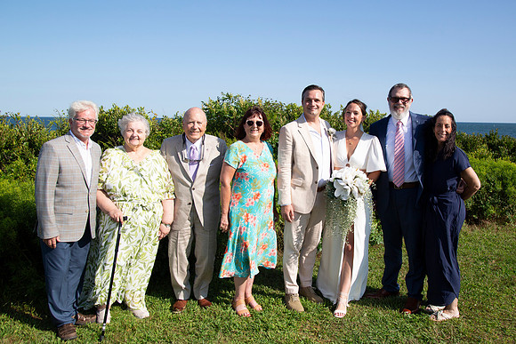 Eric&Kate0167