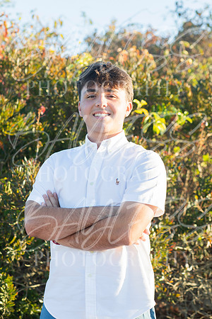 Gian00005