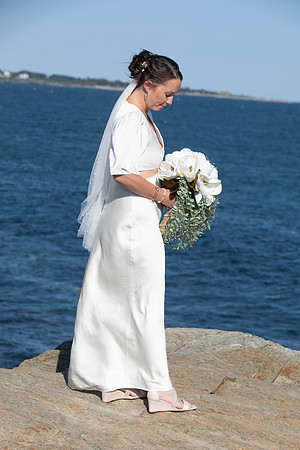 Eric&Kate0217