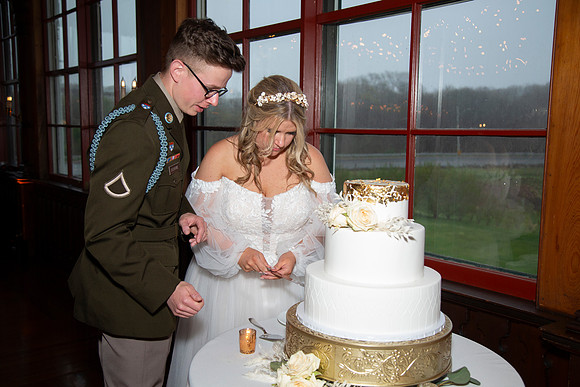 Haley&Matt697