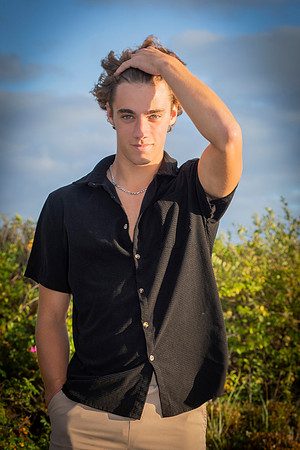 Bennett0090