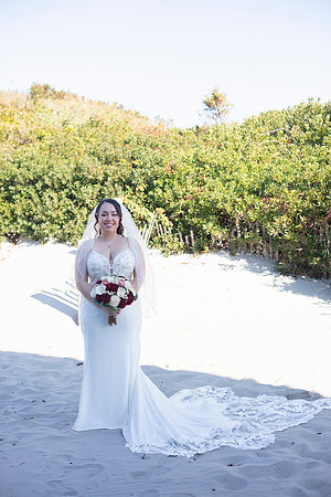 Laura&Laurel00008