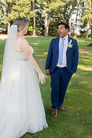 Allison&Rahul0034