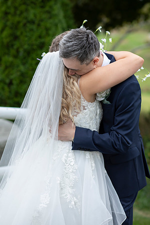 Emily&Zach00083