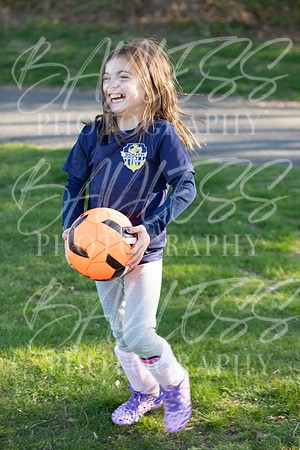 JoannaMcKeever005
