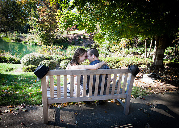 Mary&Adrian0151