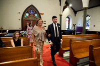 Lauren&Lyle00007