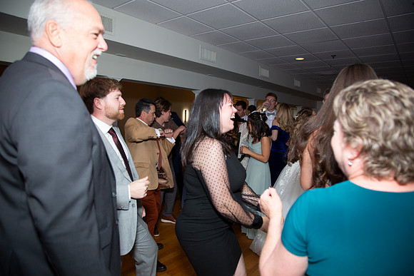Emily&Zach00658