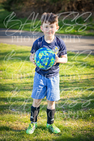 MasonHarrall004