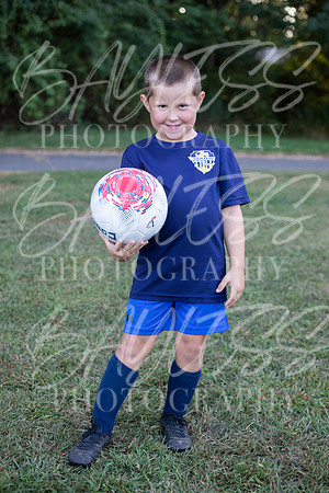 Emmett0197