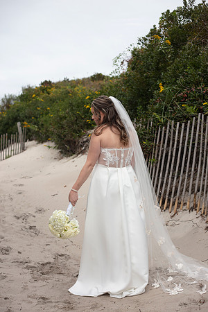 Emily&Kyle00171