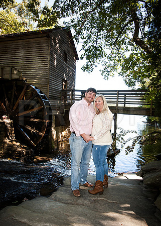 Amy&Mike0012
