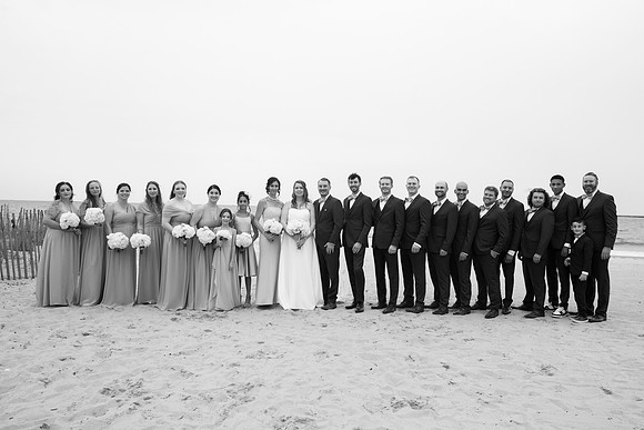 Emily&Kyle00231