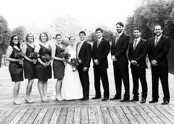 Sanders&Patrick0375