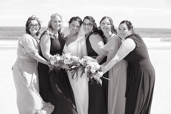 Tonya&Andrew273