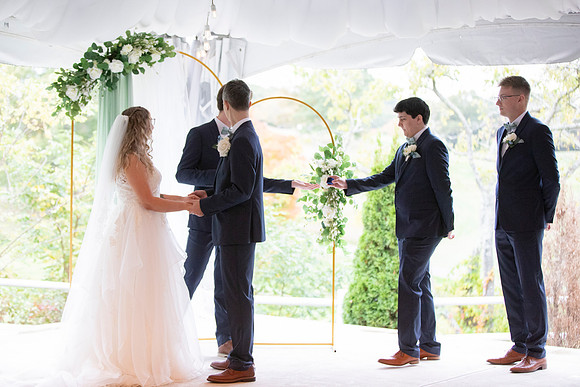 Emily&Zach00397