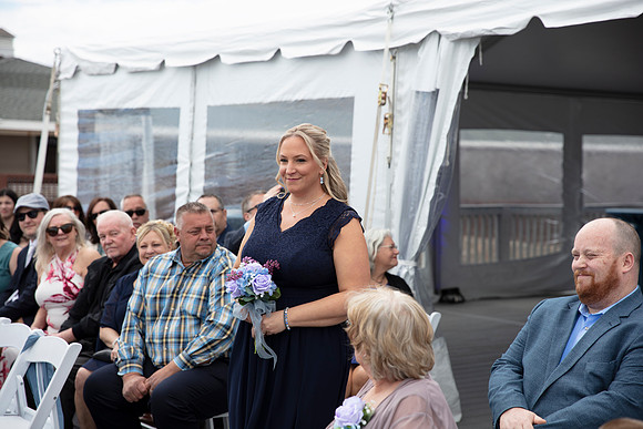 Tonya&Andrew149