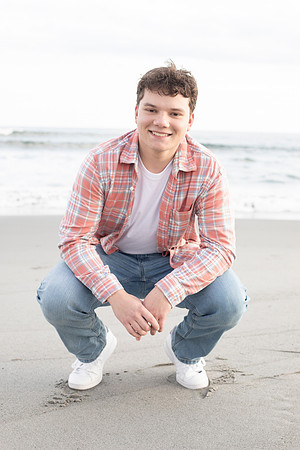 Myles0040