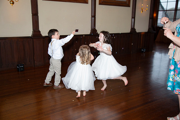 Haley&Matt691